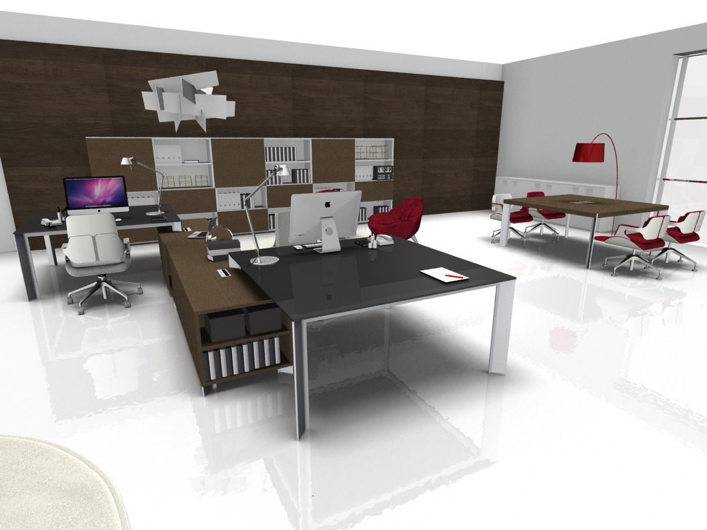 DV903_TAY_Composition 01_render 02(2)